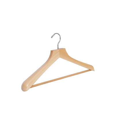 Hangers supply, hangers supplier